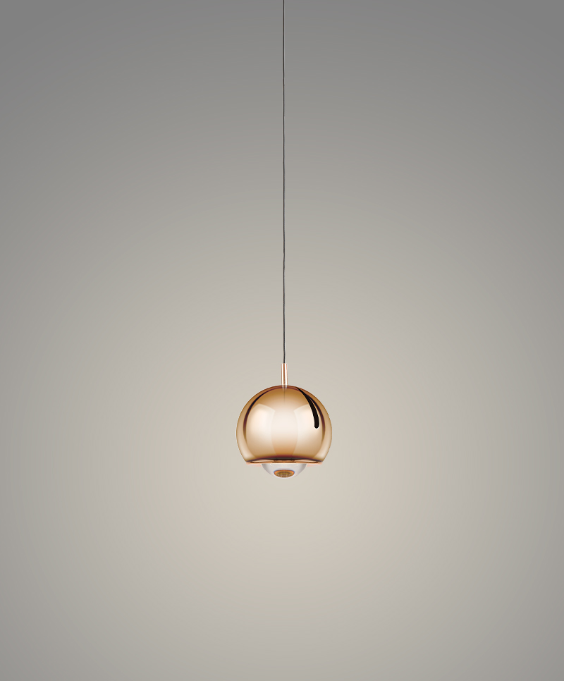 DN-85179-LUZ