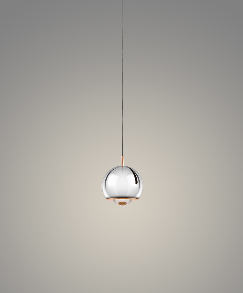 DN-85186-LUZ