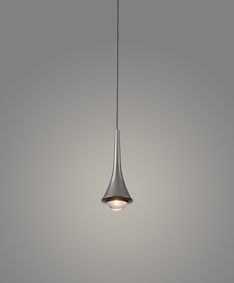 DN-85223-LUZ