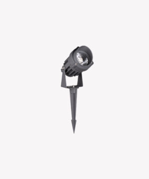 Espeto LED 15W