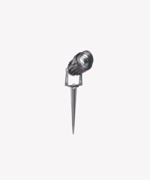 Espeto LED 7W