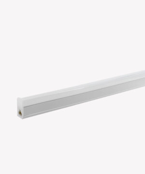 Linea 8W