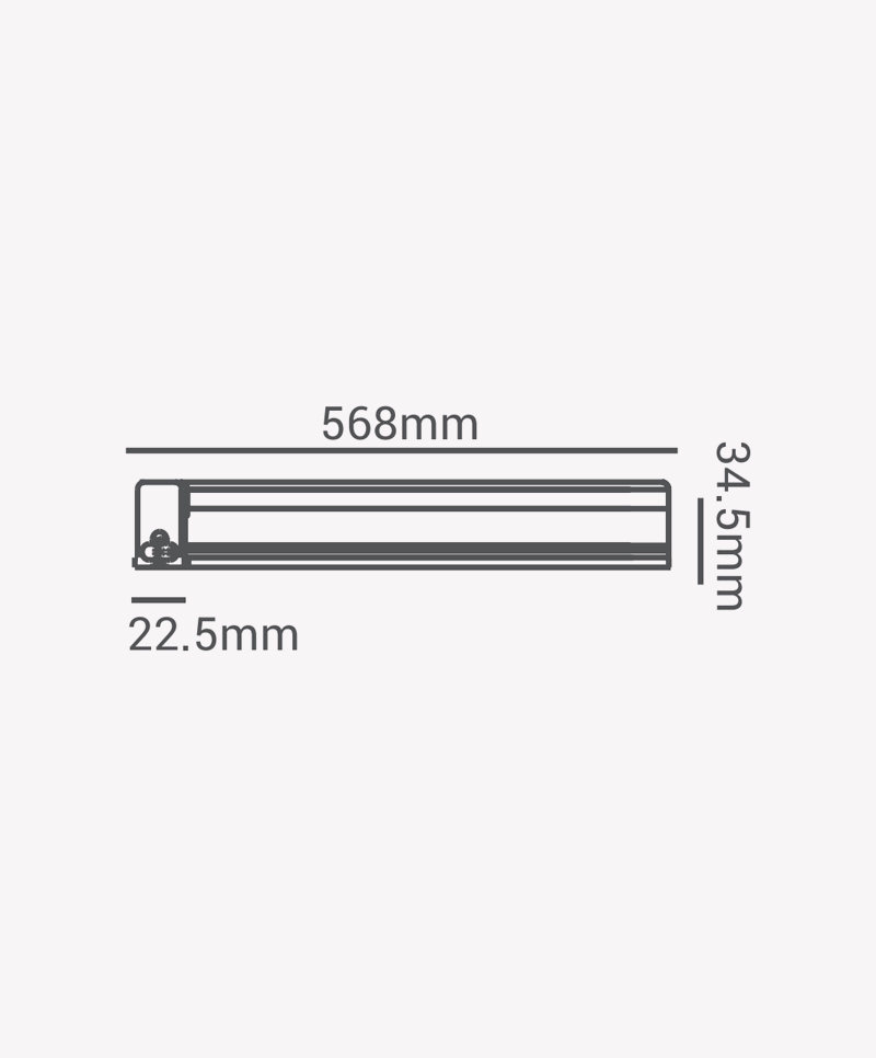 Eco-linea-8W