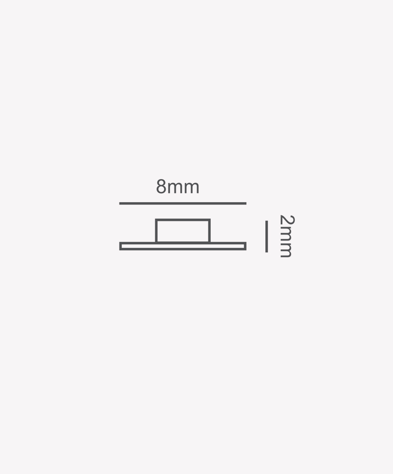 FITA-120-80006-FT-120-37417-FT-192-37431