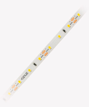 Fita 60 LEDs 4.8W/m 12V 4000K