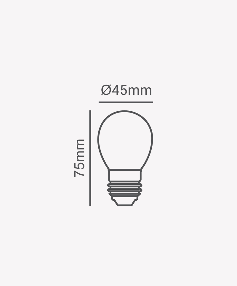 G45-Latte-2W