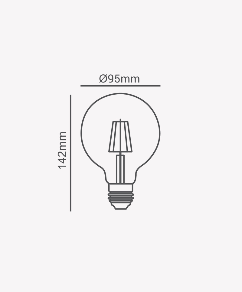 G95-filamento-4W