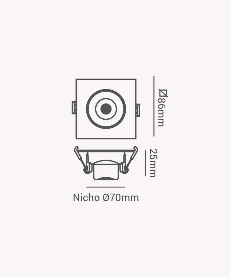 LED-EMBUTIDO-QUADRADO-5WDT