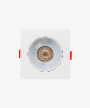 Spot LED 7W