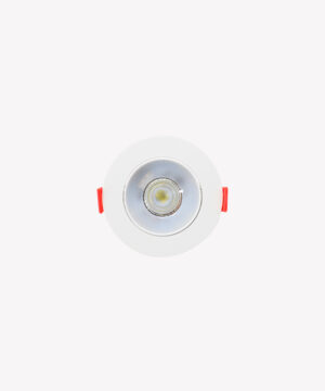 Spot LED 5W
