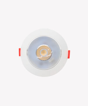 Spot LED 7W