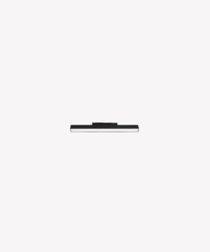 Linea 12W