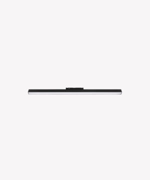 Linea 24W