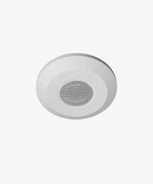 Sensor de presença teto sobrepor bivolt