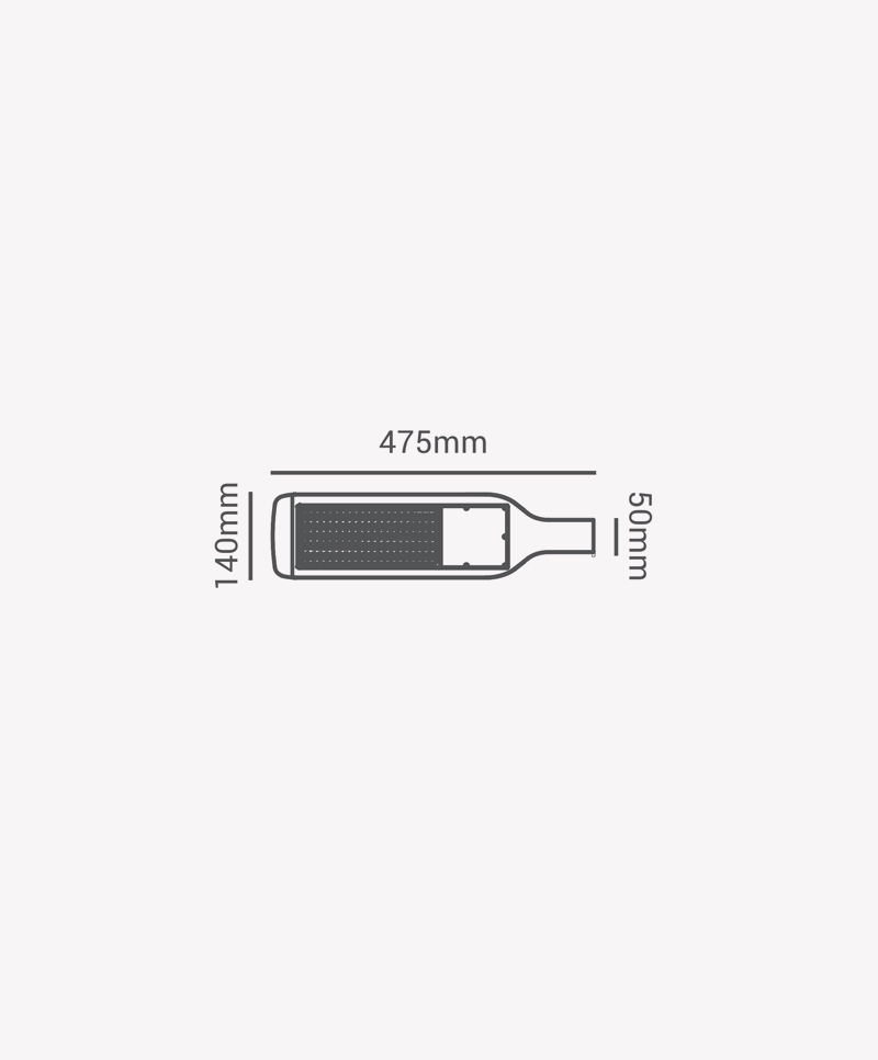 LUMINARIA-DE-POSTE-100W