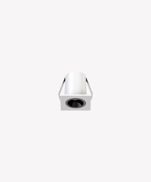 Mini Soul | 1.5W | 24°