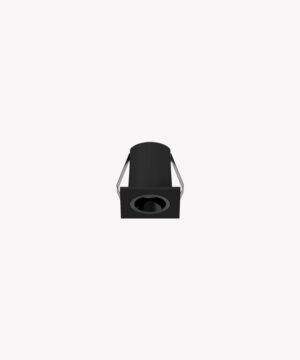 Mini Soul | 1.5W | 24°