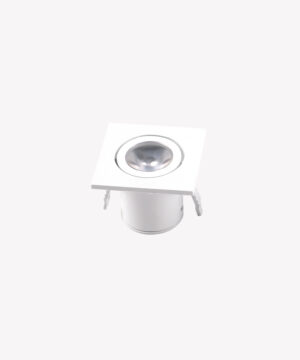 Mini spot LED