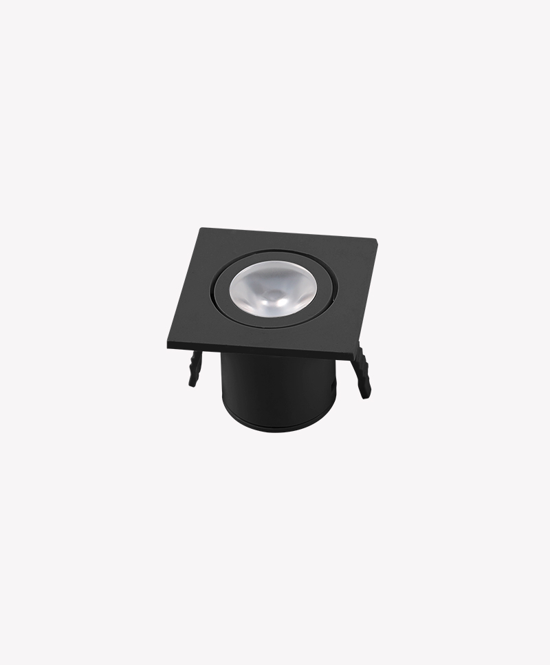 Mini-spot-quadrado-preto