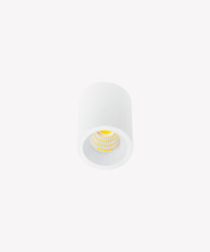 Spot Minima