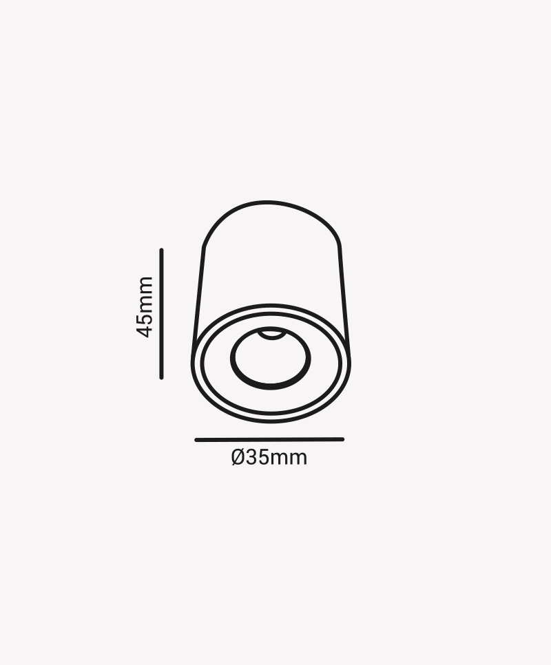 Minima-Spot-dt