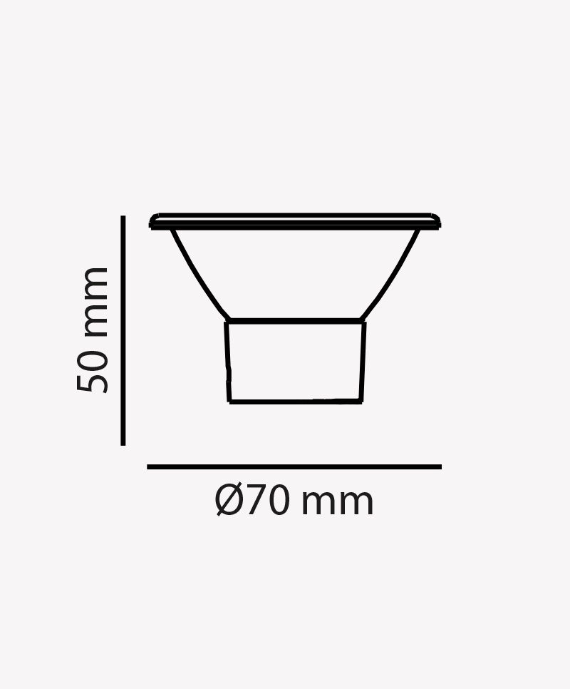Módulo-AR70