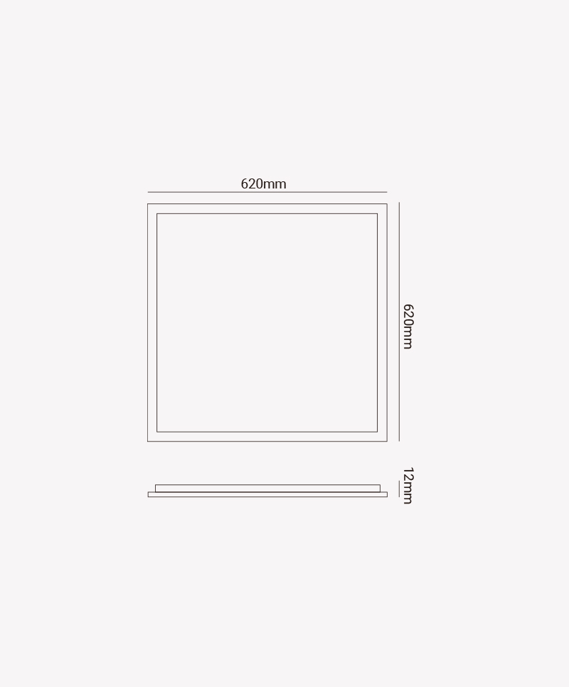PAINEL-62X-62CM—3000K