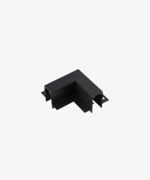 Conector 2D - No Frame Modular