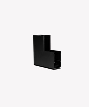 Conector 3D - sobrepor
