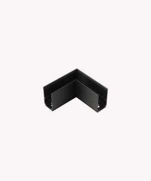 Conector 2D - sobrepor