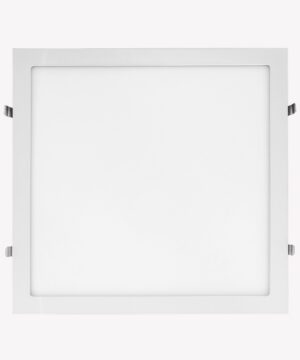 Painel Embutir 30W