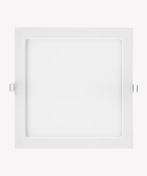 Painel Embutir 24W
