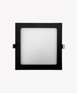 Painel Embutir 18W