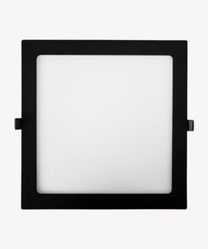 Painel Embutir 24W