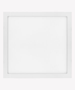 Painel Sobrepor 30W