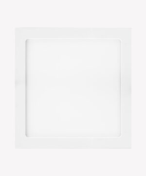 Painel Sobrepor 24W