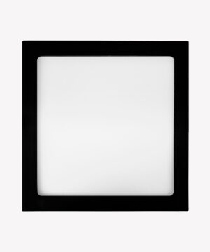 Painel Sobrepor 24W