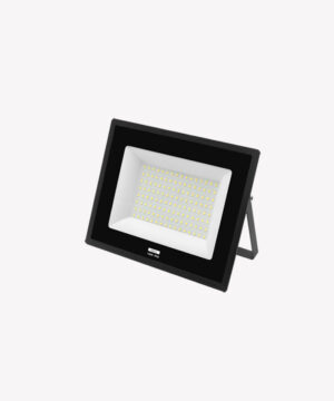 Refletor 100W
