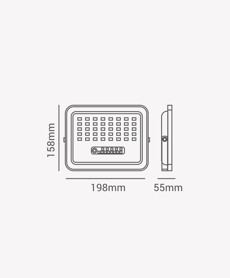 REFLETOR-SOLAR-60W