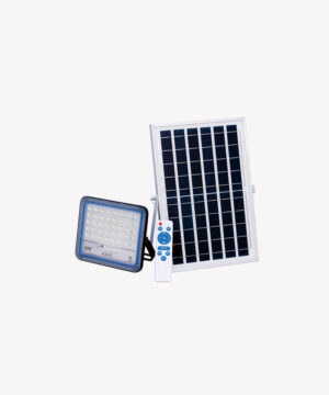Refletor solar 60W