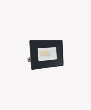 Refletor 10W