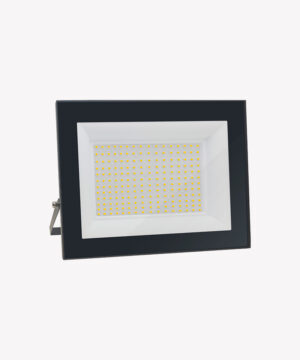 Refletor 200W