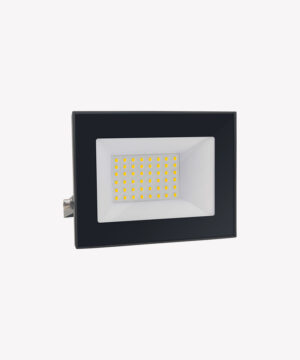 Refletor 50W
