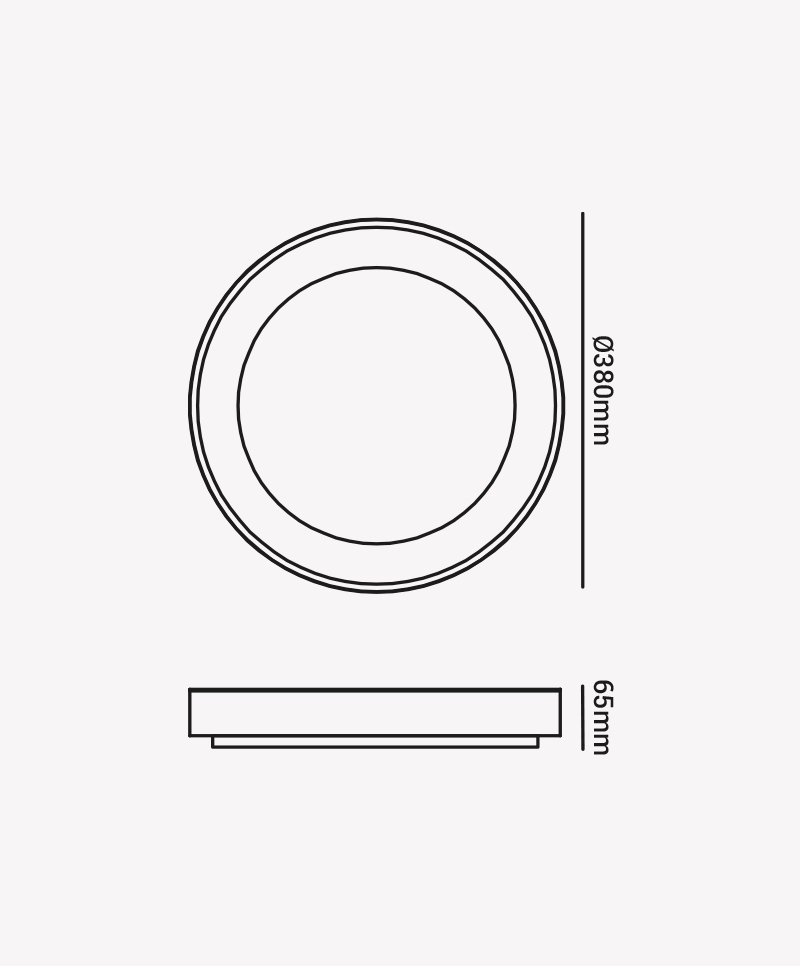 Round-dt
