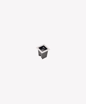 Soul Embutir | 2W | 15°