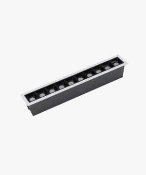 Soul Embutir | 20W | 30°