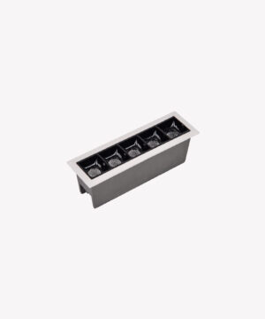 Soul Embutir | 10W | 30°