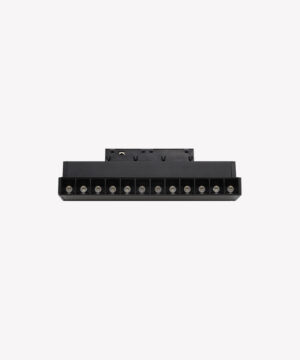 Soul Washer 12W