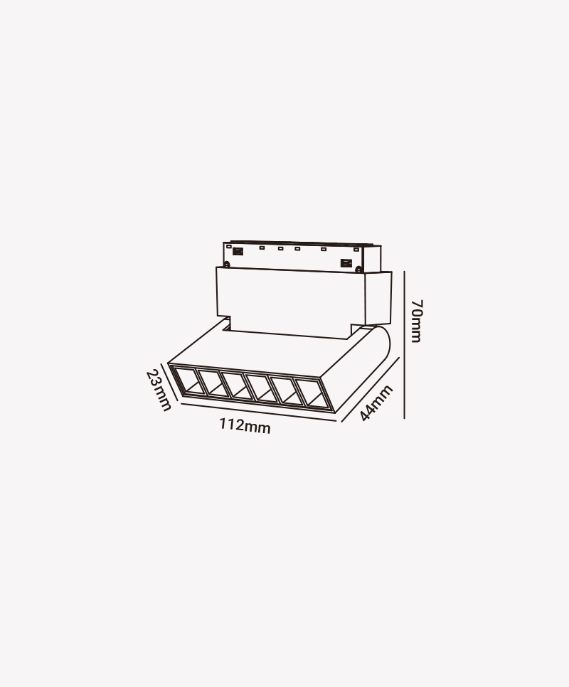 SOUL-WASHER-6W