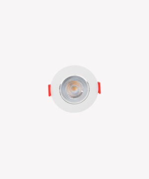 Spot LED 3W